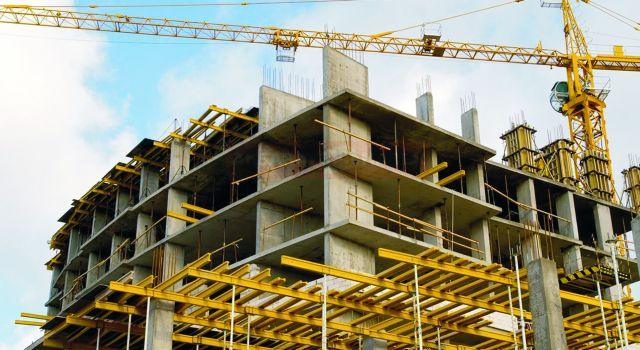 Maliyetleri Yüzde 62  Fiyatları Yüzde 150 Arttı