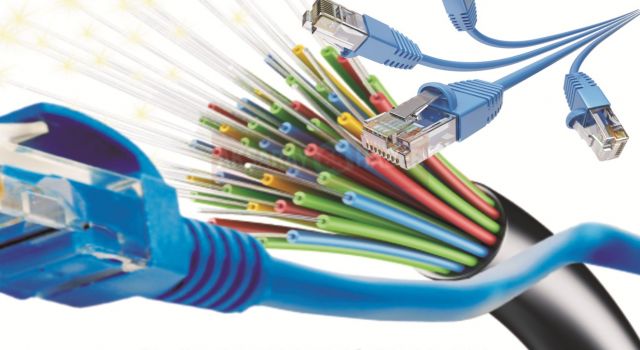 Telekom Müşterileri Soruyor  “Fiber mi? Hiper mi?”