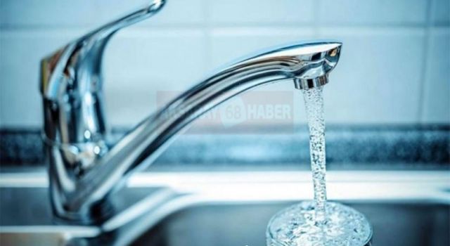 Tasarruf Çağrısına Rağmen  İsraftan Vazgeçmiyorlar