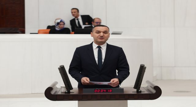 Yaldır “Mine Nur İhmaller Zincirinin Kurbanı Oldu”