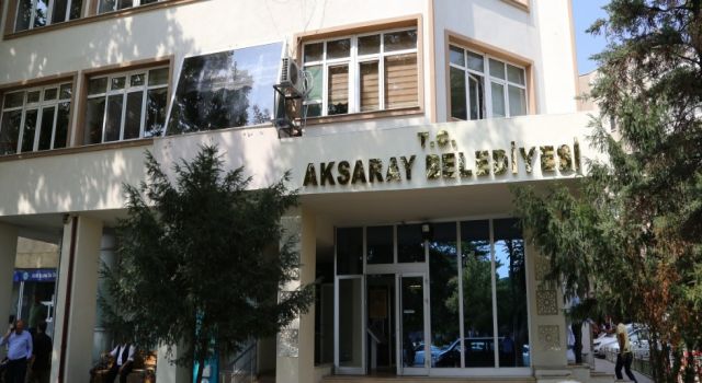 2 Kurs İçin Kayıt Süreci Başladı