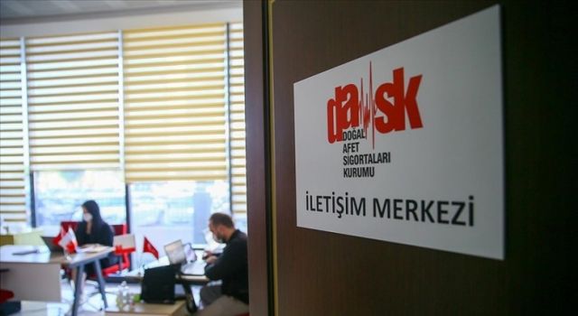 Asrın Felaketinin Yıldönümünde ZDS Uyarısı