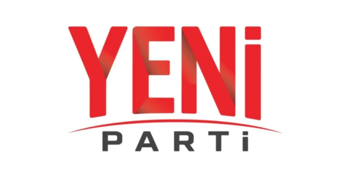 Yeni Parti Aksaray Teşkilatında İl Ve Merkez İlçe Başkanları Belli Oldu