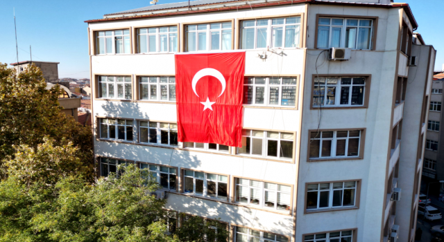 Belediye Vergileri İçin Son Gün 31 Mayıs