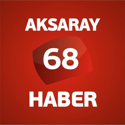 aksaray68haber