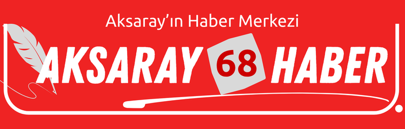 Aksaray68Haber